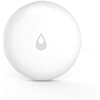 Xiaomi - XIAOMI Aqara SJCGQ11LM Sensor De Agua para El Hogar Inteligente Impermeable IP67
